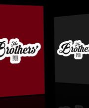 TheBrother’sPub Bild 1