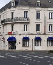 ActiROUTE - Montluçon image 3