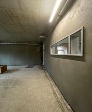 WhatsApp Bild 2025-03-06 um 14.22.07_8687ce99 - Kopie.jpg