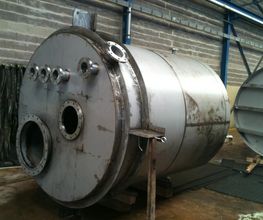 PASSIVEST image 11