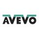 Avevo GmbH