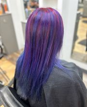 Fantastic Sams Cut & Color image 11