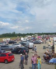 daCapo-Agentur Bild 3