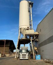 Tarlé Distribution image 4