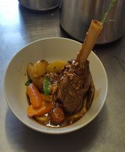 Le Relais Des Iles image 5