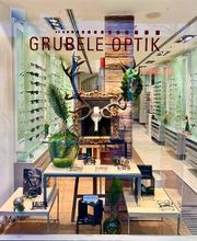 Grübele Optik Bild 3