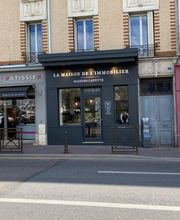 LA MAISON DE L'IMMOBILIER image 12