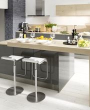 Küchenstudio Andreas Hoffmann Bild 4