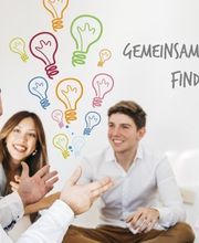 SAR Solution GmbH & Co. KG

SAR steht für:
• Smarte Lösung
• Attrakiver Preis
• Reales Ziel

Unsere Dienstleistungen | Einfach und Leistungsstark