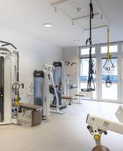 Kastl Therapie Ingolstadt Bild 5