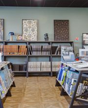 Nuances Unikalo Cognac image 7