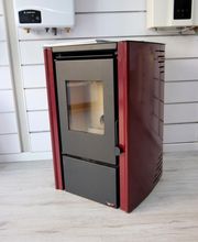 Suroclima Instalaciones imagen 7