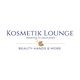 Kosmetik Lounge Beauty Hands & More
