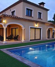 Casa Judibar imagen 4