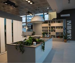 Gallery Cliente