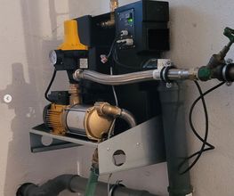 MDW Wassertechnik Bild 9