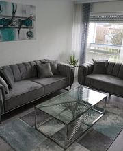 Max Mobel Besançon image 20