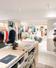 Lacoste Pau image 4