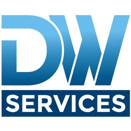 DW Services e.K.