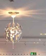 AWO Bürgerhaus Drebach Bild 6