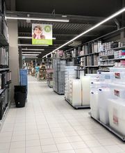 Centrakor Sébazac Concourès image 9