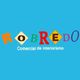 robredologo1.jpg