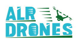 ALR Drones