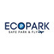 EcoPark Cologne - Parkplatz Flughafen