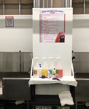 Tractor Supply Co. image 3