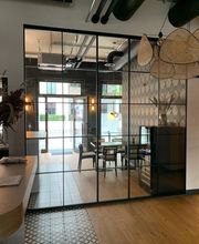 Möbelwerk 3.0 Berlin GmbH Bild 86