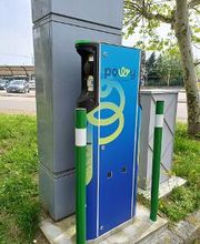 Powy Energy immagine 3