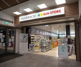 entree-pharmacie-sun-store-romont