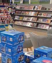 EURONICS XXL Moschcau Bild 6