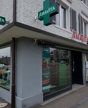 ausserhalb-amavita-apotheke-affoltern-a-a