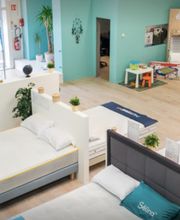 Literie Logis image 2