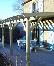 AB Constructions image 17