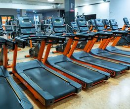 Basic-Fit 24/7 imagen 5