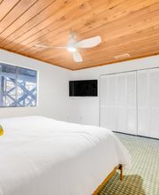 CertaPro Painters of First Coast - St Augustine image 2