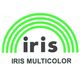 Logo_Iris_Multicolor_rubi.png