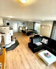 raum & design Bild 10