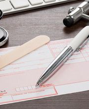 Gemeinschaftspraxis Dr. Frank Pohl + Peter Robel Bild 1