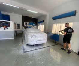 lavadocoche.jpg