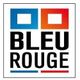 Bleu Rouge Montceau Les Mines