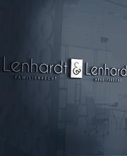 Lenhardt & Lenhardt Rechtsanwälte Bild 1