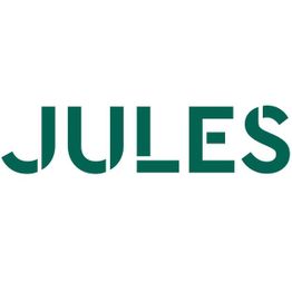 Jules Angers-Espace Anjou