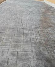 Pavimentos Francisco Villar imagen 8