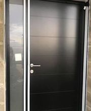 Euro Habitat image 8