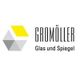 Gelsenkirchener Glasschleiferei Gromöller GmbH