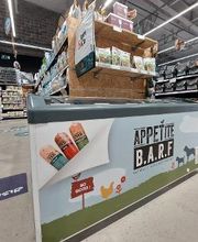 Tom&Co Hautmont - Louvroil image 3