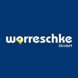Worreschke Gebäudeservice GmbH
